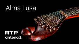 Imagem de Alma Lusa