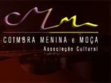 Associação Cultural Coimbra Menina e Moça