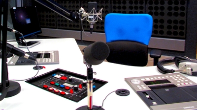 Play - Jornal da Manhã (Açores)