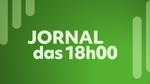 Play - Jornal das 18h00