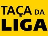 SL Benfica ? FC Porto