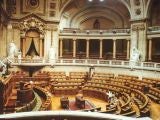 Debate Quinzenal no Parlamento (RDPI)