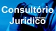 Consultório Jurídico - Semanal