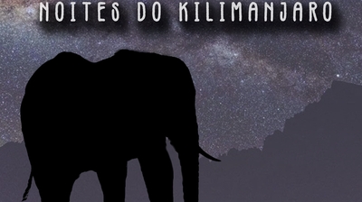 Play - As noites do Kilimanjaro