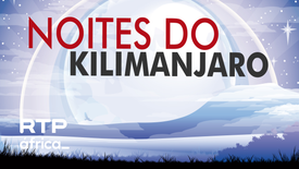 Imagem de RTP África