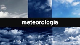 Imagem de Meteorologia (A�ores)
