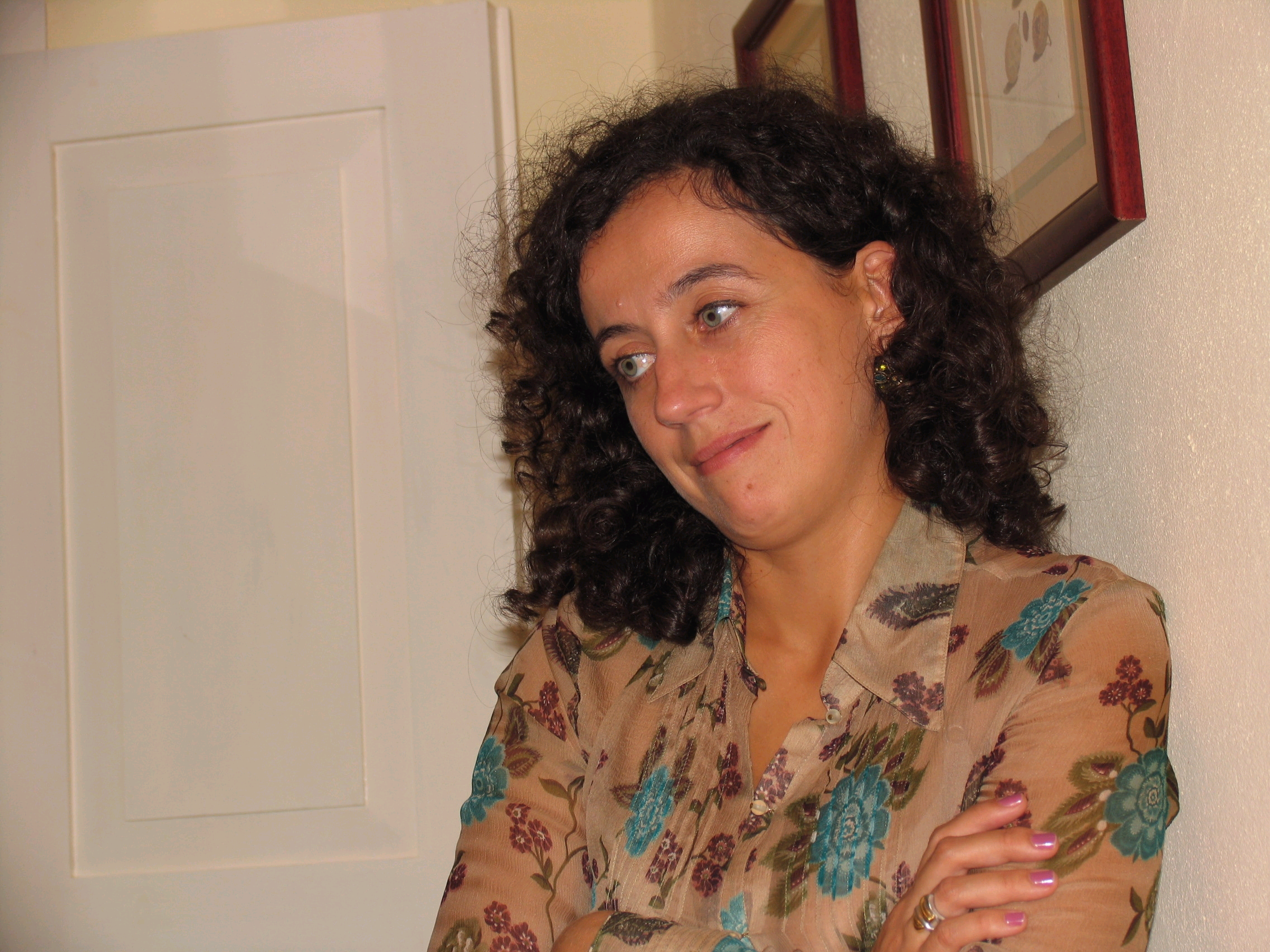 Imagem de  QUEIMA ROUPA