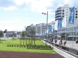 Imagem de AVENIDA MARGINAL
