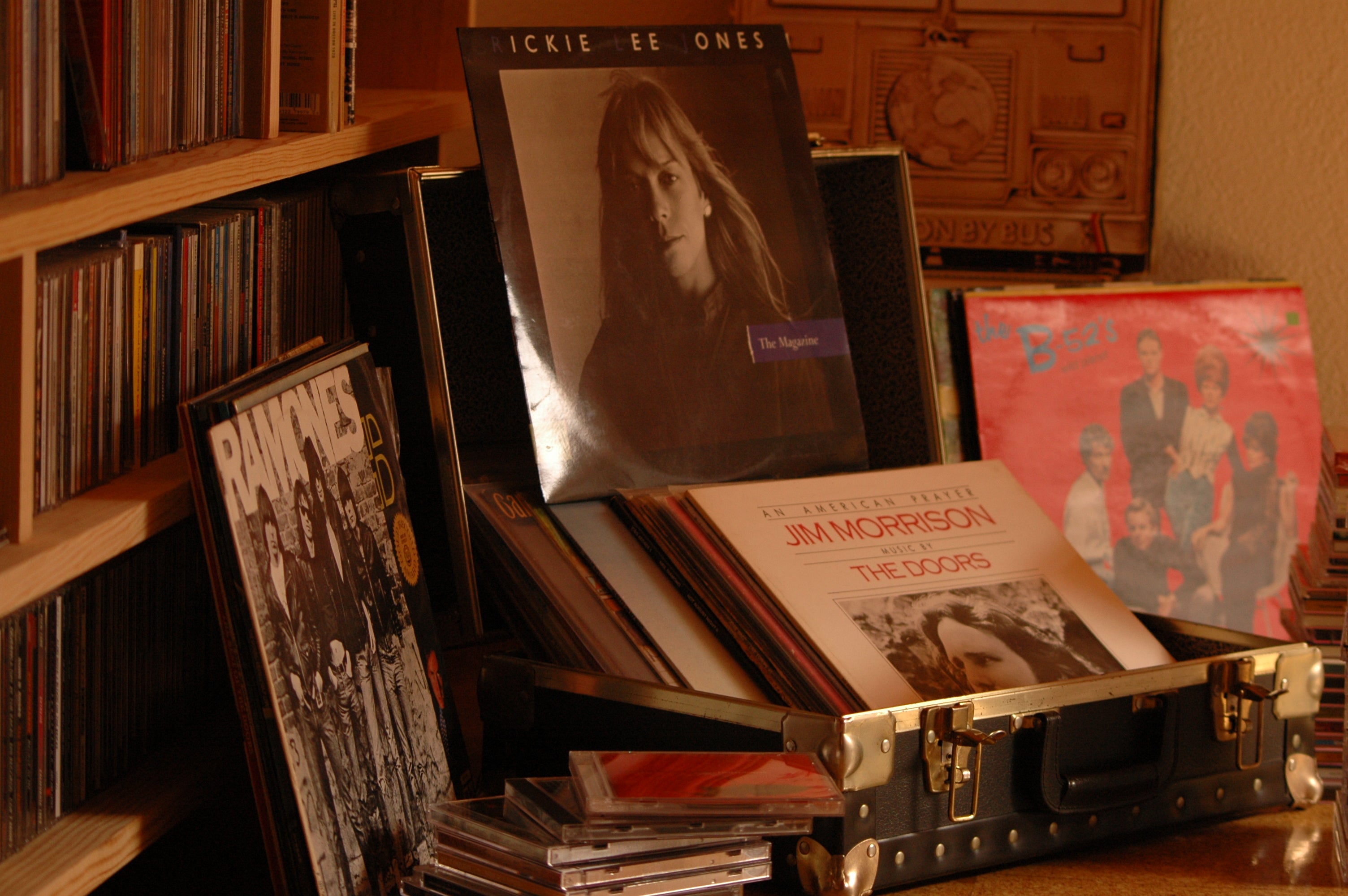 Imagem de Canções com História