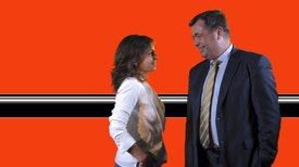 A Hora do Sexo - Outra vez os mamilos masculinos Repto aos casais homossexuais , como estimulam e s�o estimulados os vossos mamilos?