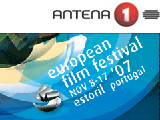 Imagem de CINE EUROPA