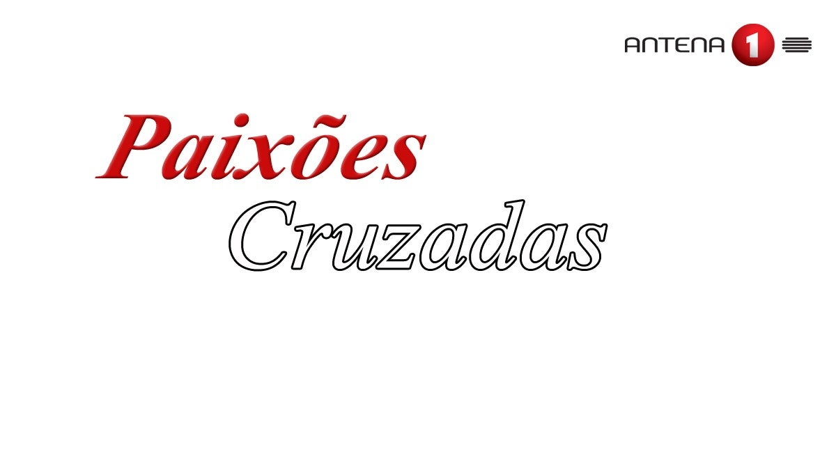 Paixes Cruzadas