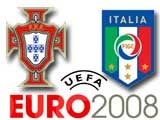 Imagem de Portugal-It�lia