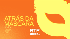 Imagem de Atr�s da M�scara - Festival de Inverno: �ltimos preparativos.