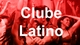 Clube Latino