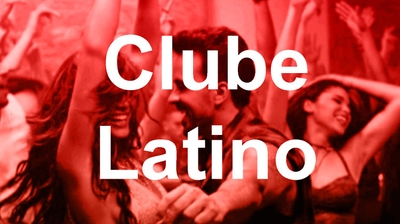 Play - Clube Latino