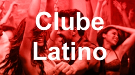 Clube Latino