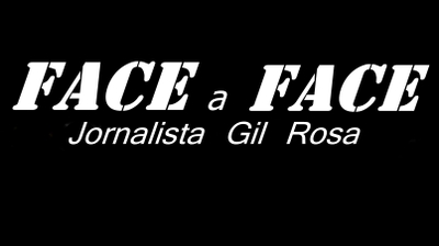 Play - Face a Face