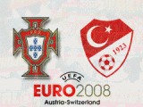 Imagem de Portugal-Turquia