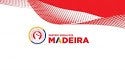 Congresso PS Madeira