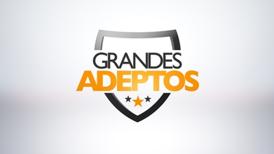 Play - Grandes Adeptos
