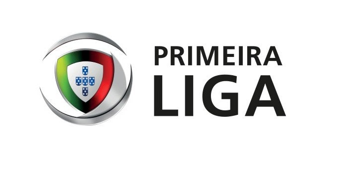 Resultado de imagem para FUTEBOL - PORTUGUÃŠS -  PRIMEIRA LIGA - LOGOS 2019