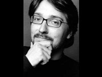 Imagem de Coisas que Acontecem