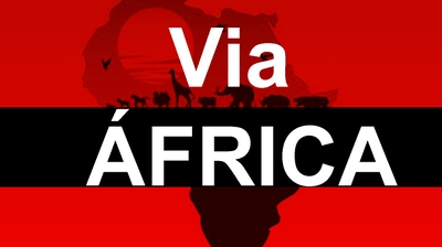 Play - Via Africa