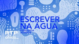 Imagem de Dia Mundial do Livro