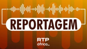 Imagem de "«Foi o preto»  Histórias de Racismo na 1ª Pessoa"