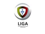 Imagem de Futebol - Primeira Liga - 26� Jornada