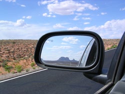 Imagem de Costa a Costa