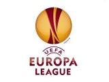 Futebol - Liga Europa - Play Off - 1 Mo