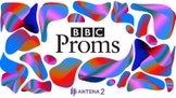 Proms BBC