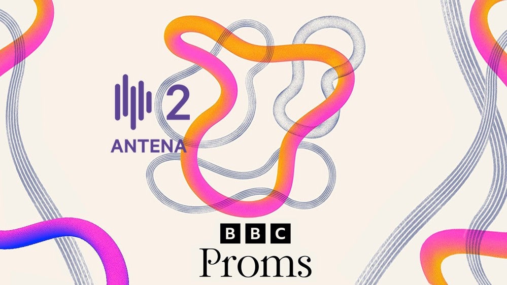 Proms BBC
