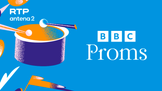 Proms BBC
