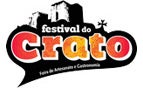 Festival do Crato