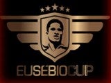Imagem de Futebol- Eusbio Cup