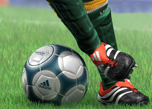 Imagem de ANTENA 1 - DESPORTO: SPORTING/FEYENOORD-ANGOLA/PORTUGAL-PORTO/MÓNACO E FINAL DO TORNEIO DO GUADIANA