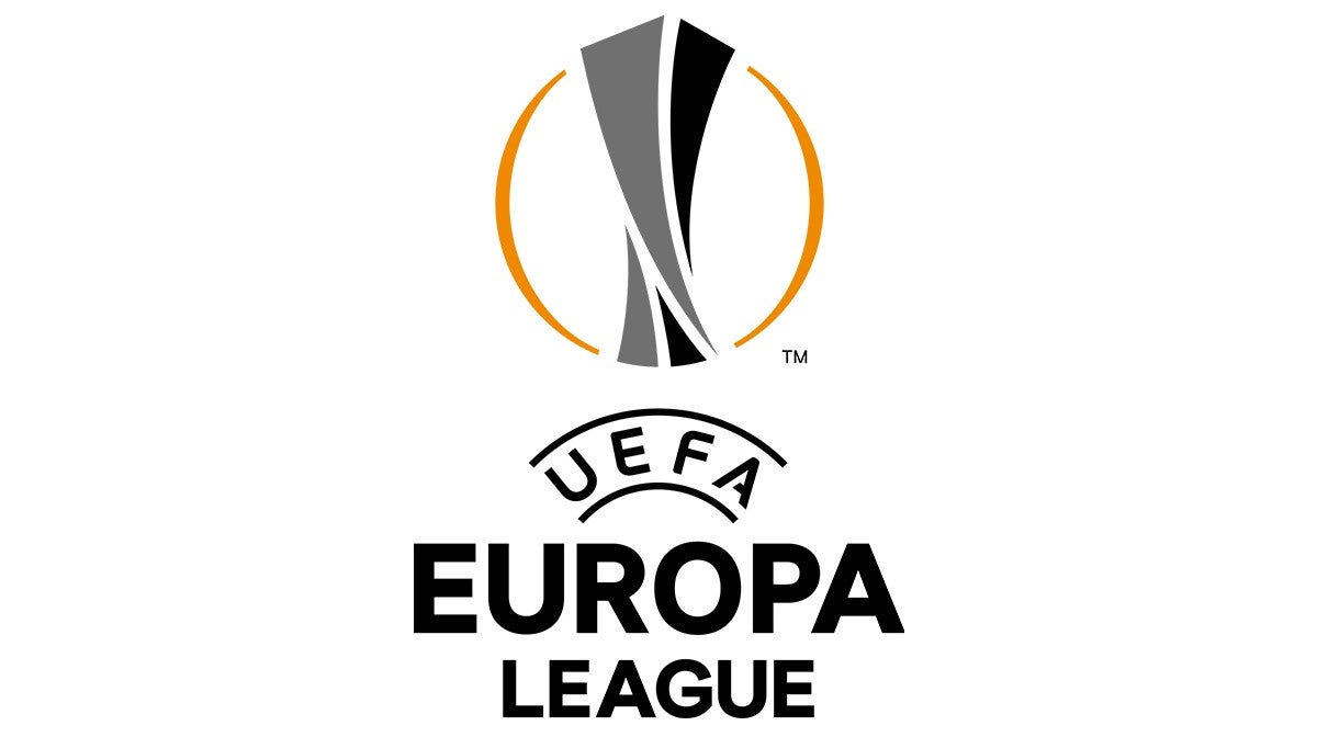 Especial Desporto - Liga Europa