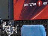 Imagem de EMISSO DA ANTENA 1 LISBOA 