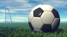 Imagem de Antena 1 Madeira Desporto