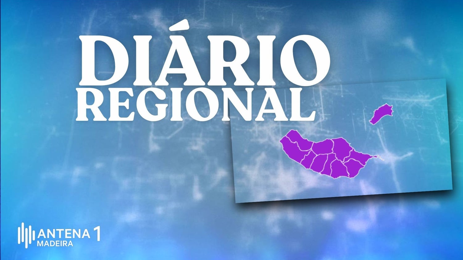 DIARIO REGIONAL 08:30 02/11/2025  FILIPE RAMOS