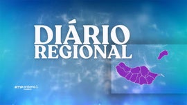 Imagem de S�ntese Regional