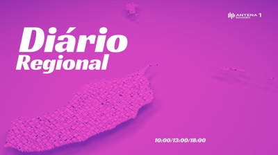 Play - Diário Regional