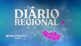 Imagem de Di�rio Regional
