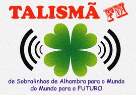 Imagem de TALISM FM
