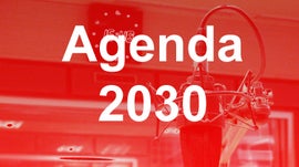 Agenda 2030