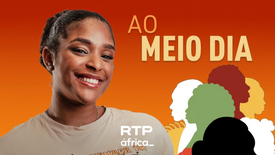 Imagem de RTP África