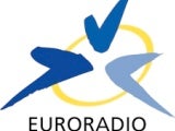 Radiodifuso da Baviera